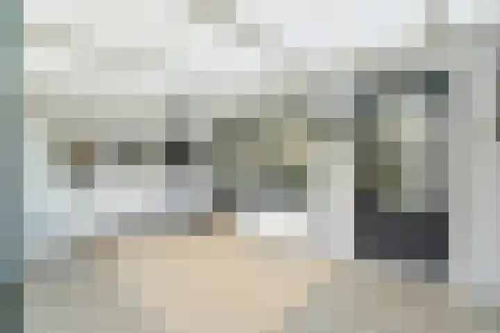 Kruidenlaan 30 Nijverdal thumbnail 13