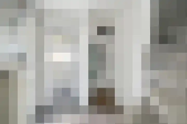Kruidenlaan 30 Nijverdal thumbnail 14