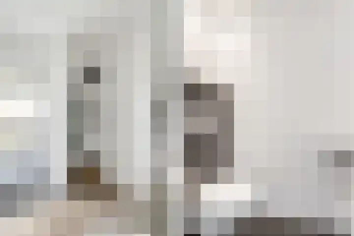 Kruidenlaan 30 Nijverdal thumbnail 15