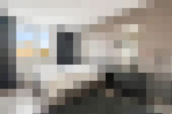 Kruidenlaan 30 Nijverdal thumbnail 17