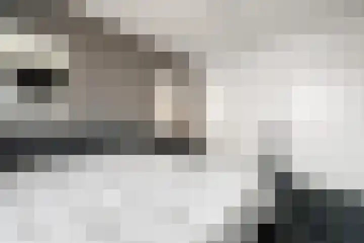 Kruidenlaan 30 Nijverdal thumbnail 18