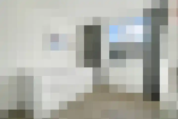 Kruidenlaan 30 Nijverdal thumbnail 19