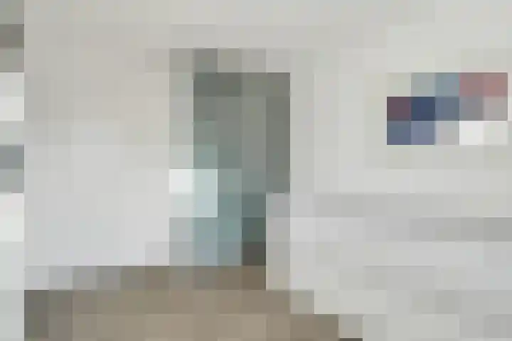 Kruidenlaan 30 Nijverdal thumbnail 20