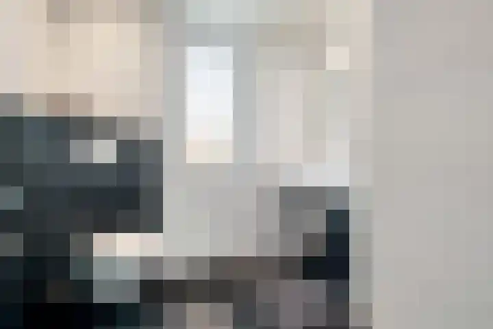 Kruidenlaan 30 Nijverdal thumbnail 22