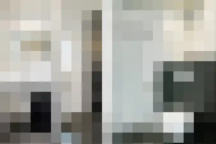 Kruidenlaan 30 Nijverdal thumbnail 23
