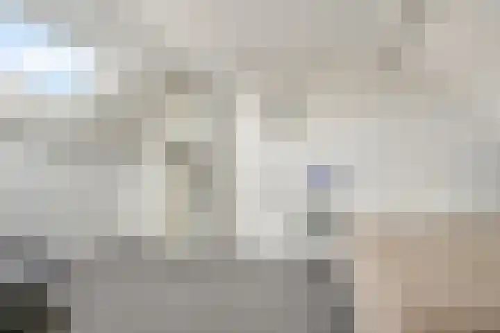 Kruidenlaan 30 Nijverdal thumbnail 25