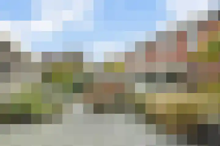 Kruidenlaan 30 Nijverdal thumbnail 28