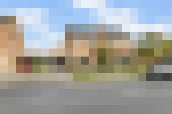 Kruidenlaan 30 Nijverdal thumbnail 30