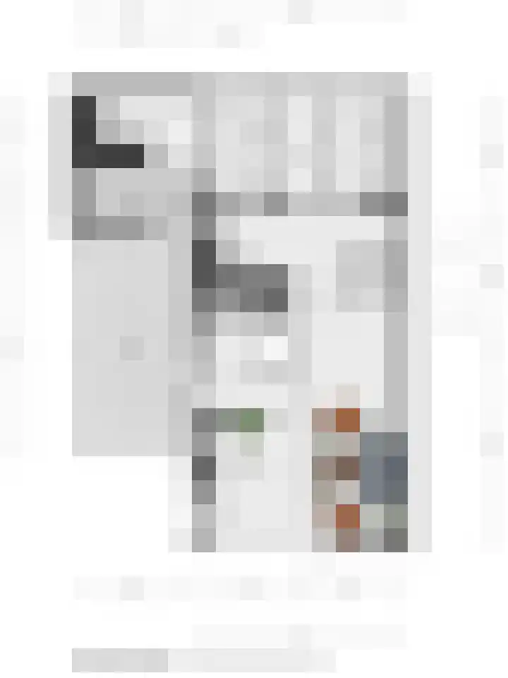 Kruidenlaan 30 Nijverdal thumbnail 31