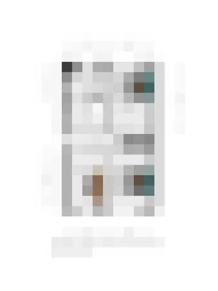 Kruidenlaan 30 Nijverdal thumbnail 32