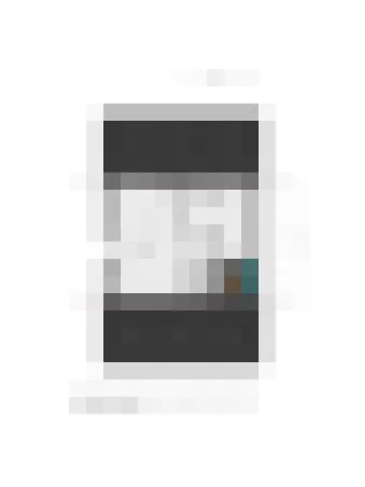 Kruidenlaan 30 Nijverdal thumbnail 33