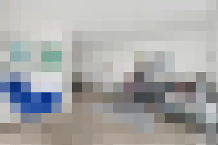 Kruidenlaan 30 Nijverdal thumbnail 4