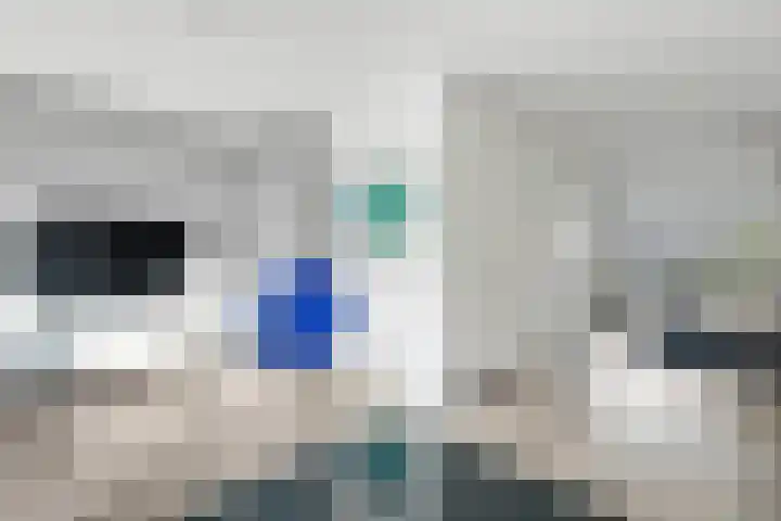 Kruidenlaan 30 Nijverdal thumbnail 5