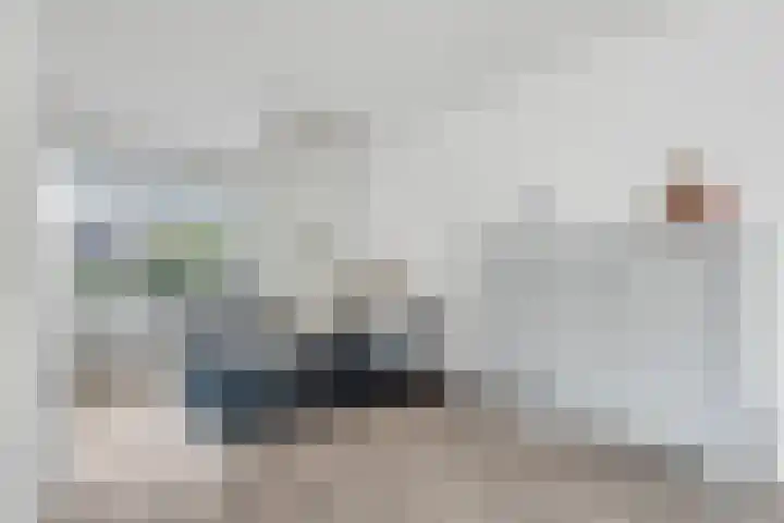 Kruidenlaan 30 Nijverdal thumbnail 6