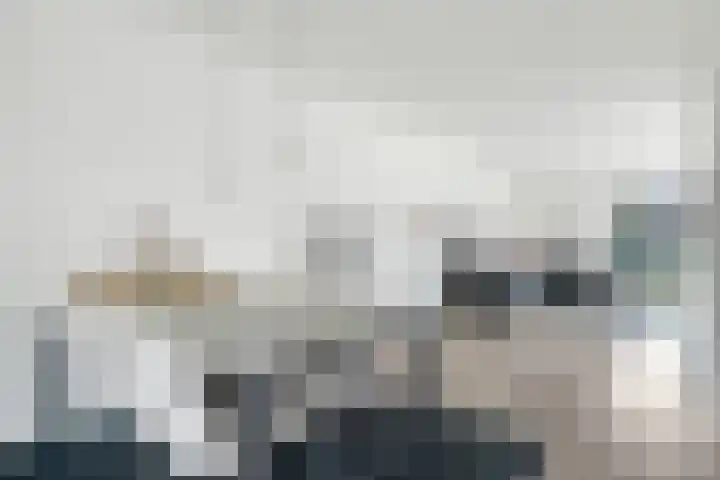 Kruidenlaan 30 Nijverdal thumbnail 7