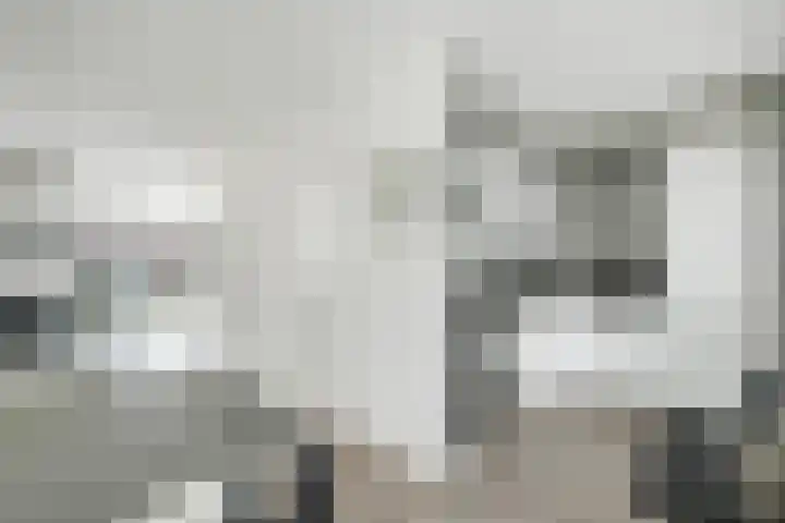 Kruidenlaan 30 Nijverdal thumbnail 8