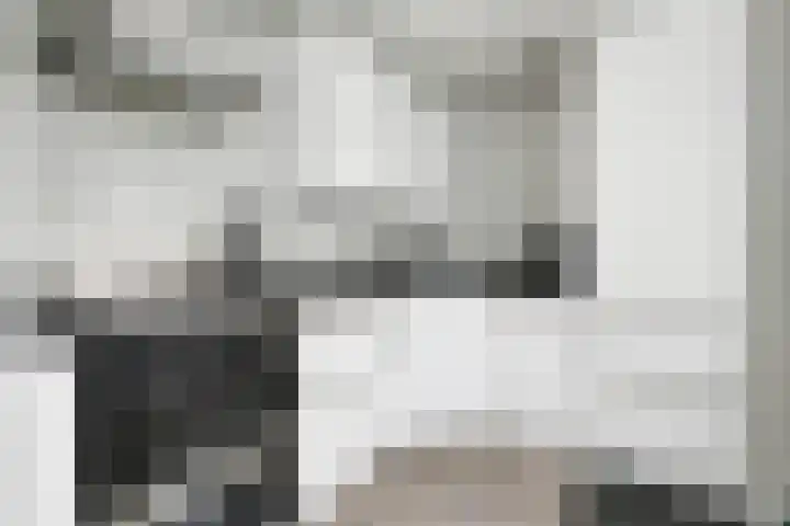 Kruidenlaan 30 Nijverdal thumbnail 9