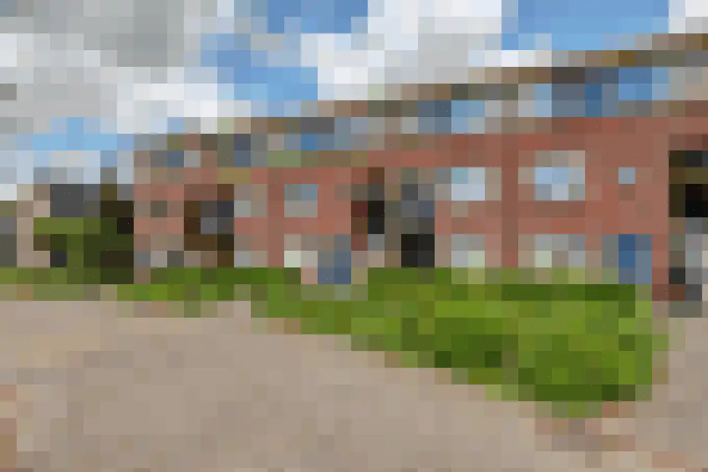 Kruidenlaan 34 in Kerkdriel