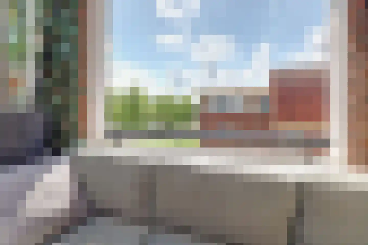 Kruidenlaan 34 Kerkdriel thumbnail 10