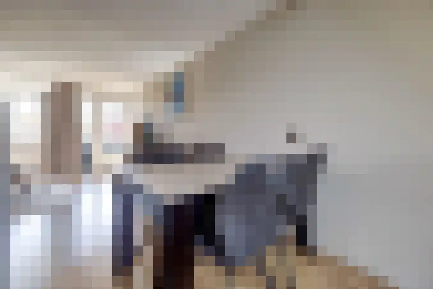Kruidenlaan 34 Kerkdriel thumbnail 11