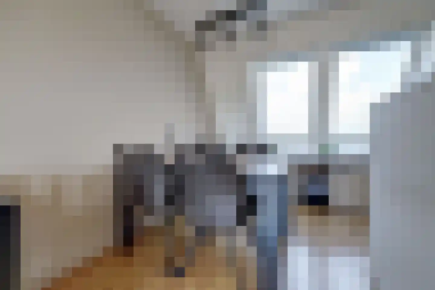 Kruidenlaan 34 Kerkdriel thumbnail 12
