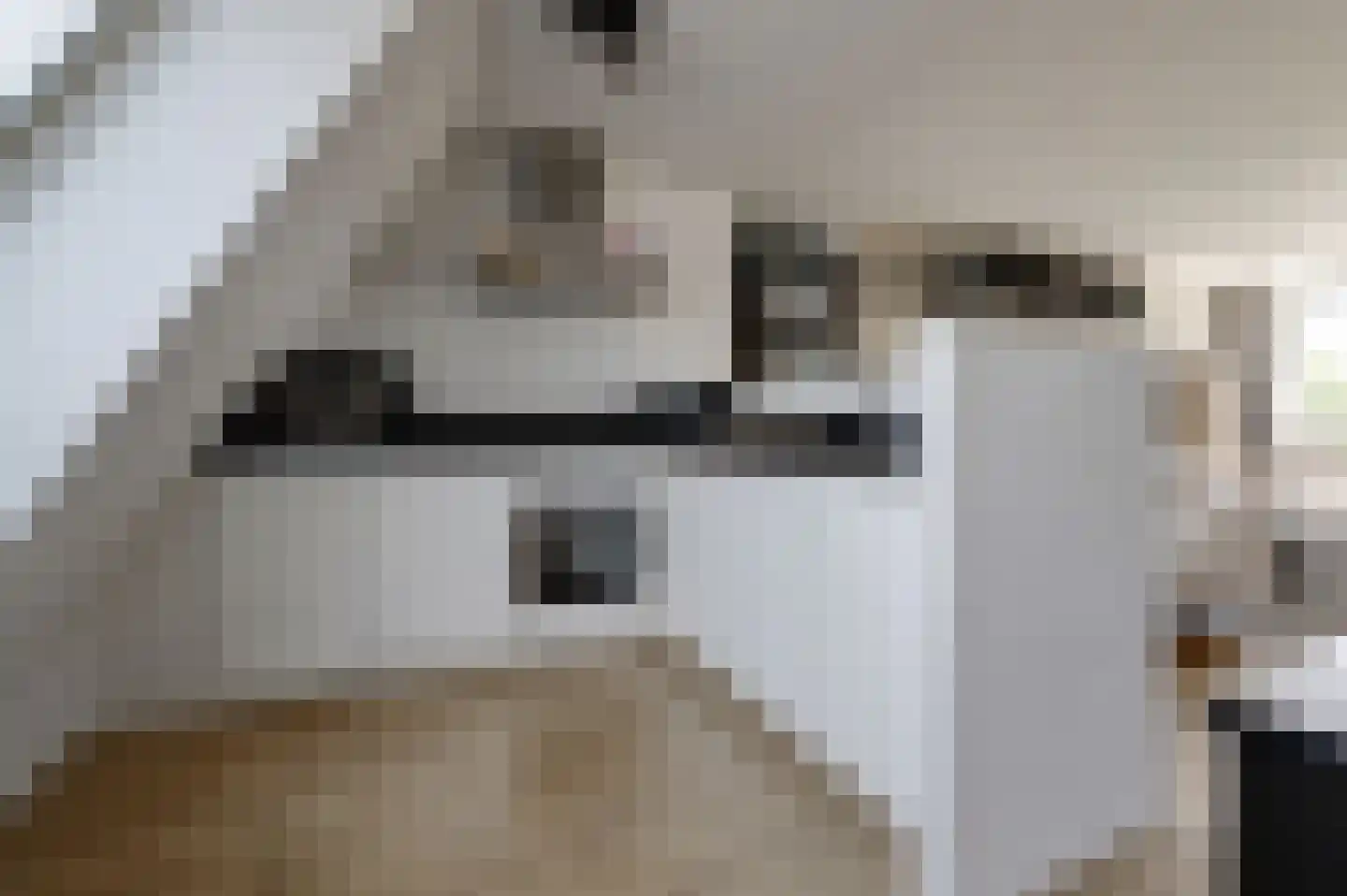 Kruidenlaan 34 Kerkdriel thumbnail 13