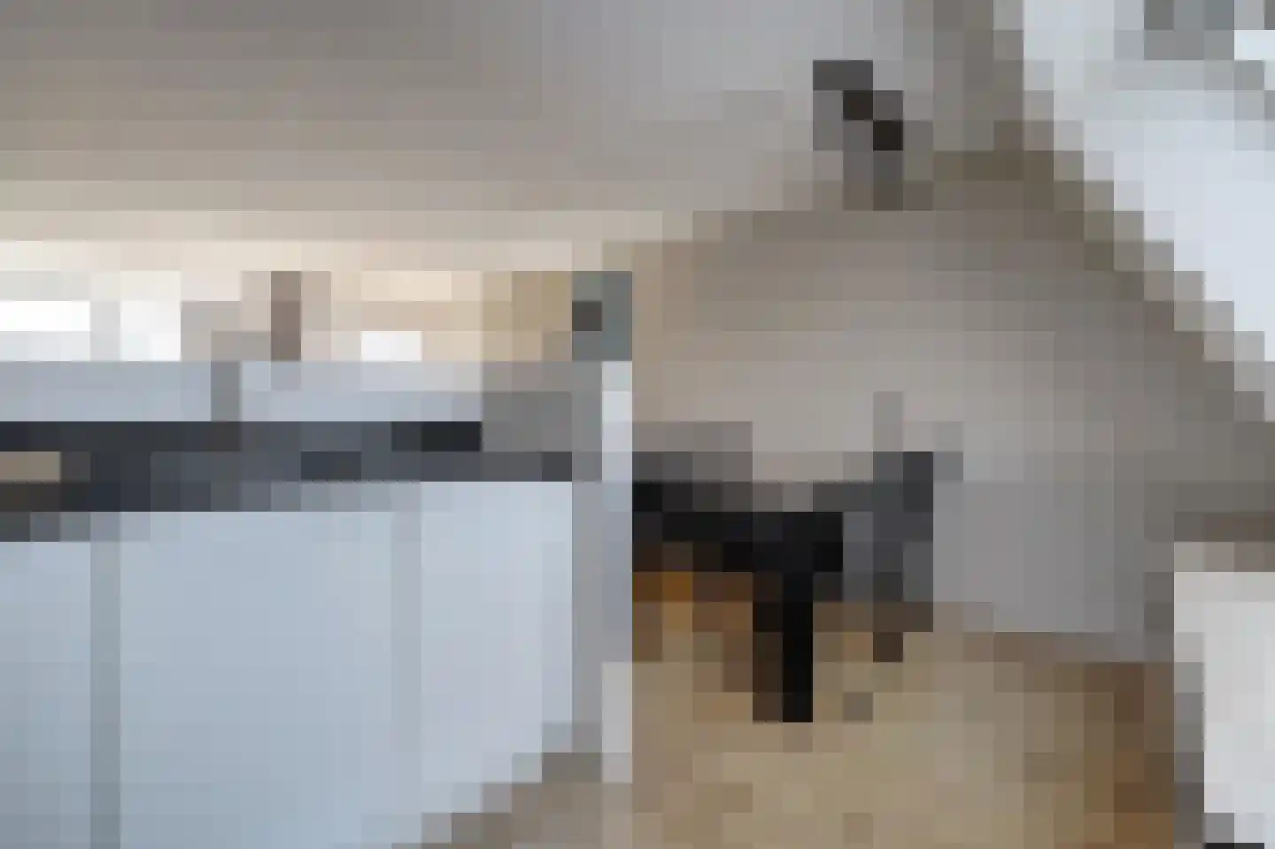 Kruidenlaan 34 Kerkdriel thumbnail 14