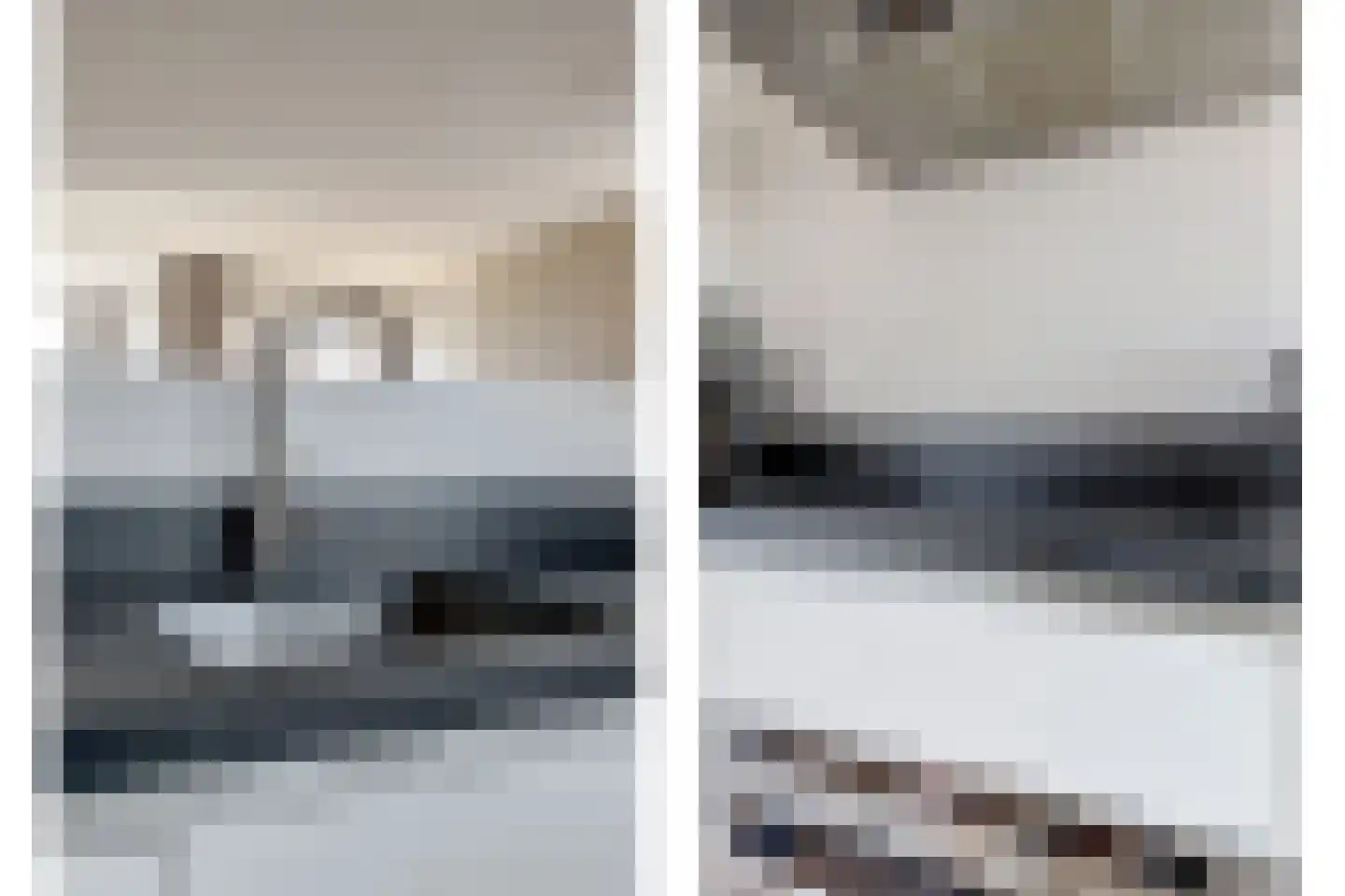 Kruidenlaan 34 Kerkdriel thumbnail 15