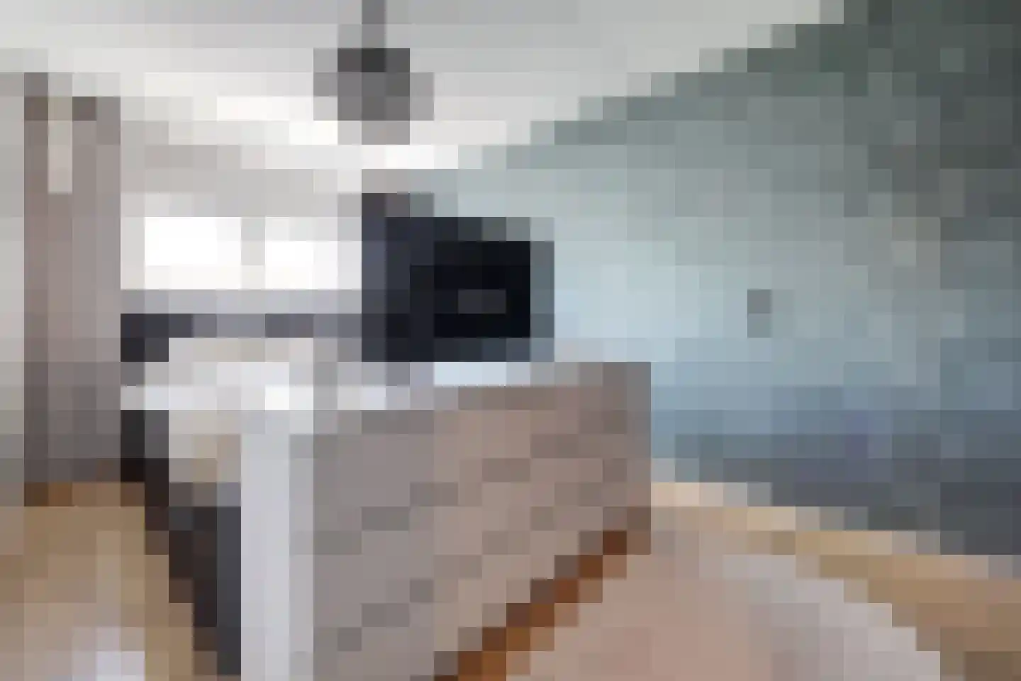 Kruidenlaan 34 Kerkdriel thumbnail 16