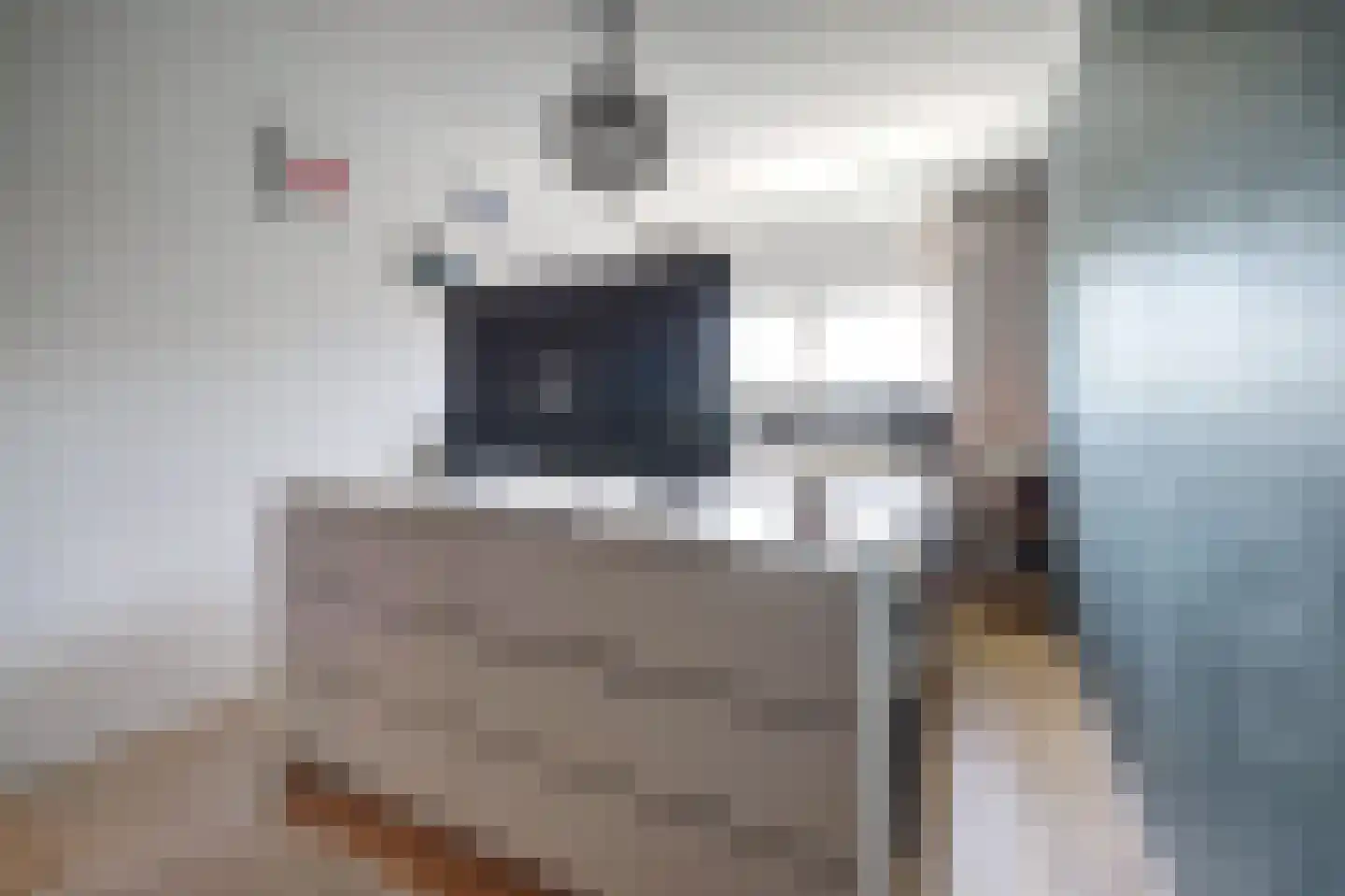 Kruidenlaan 34 Kerkdriel thumbnail 17