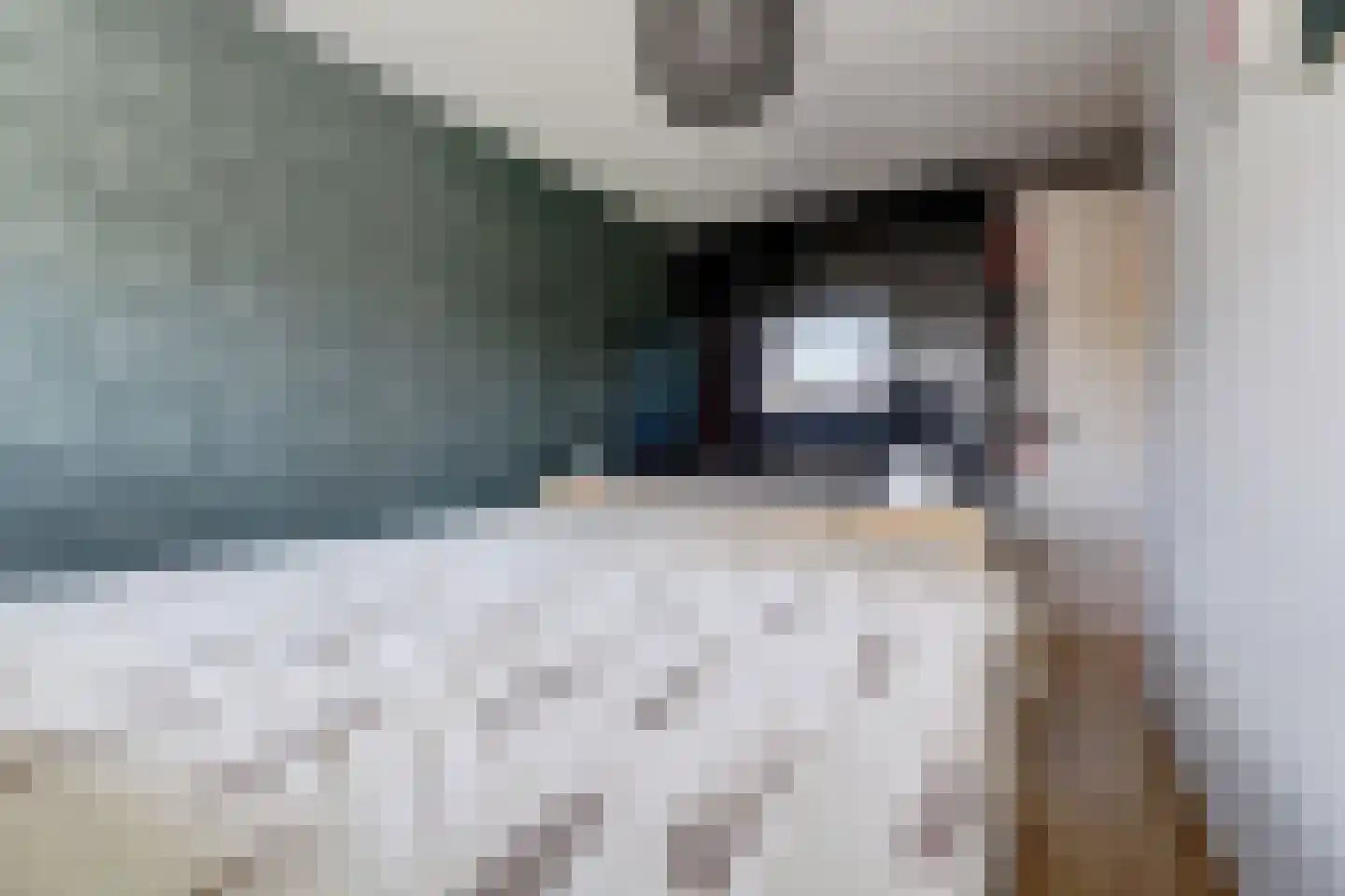 Kruidenlaan 34 Kerkdriel thumbnail 18