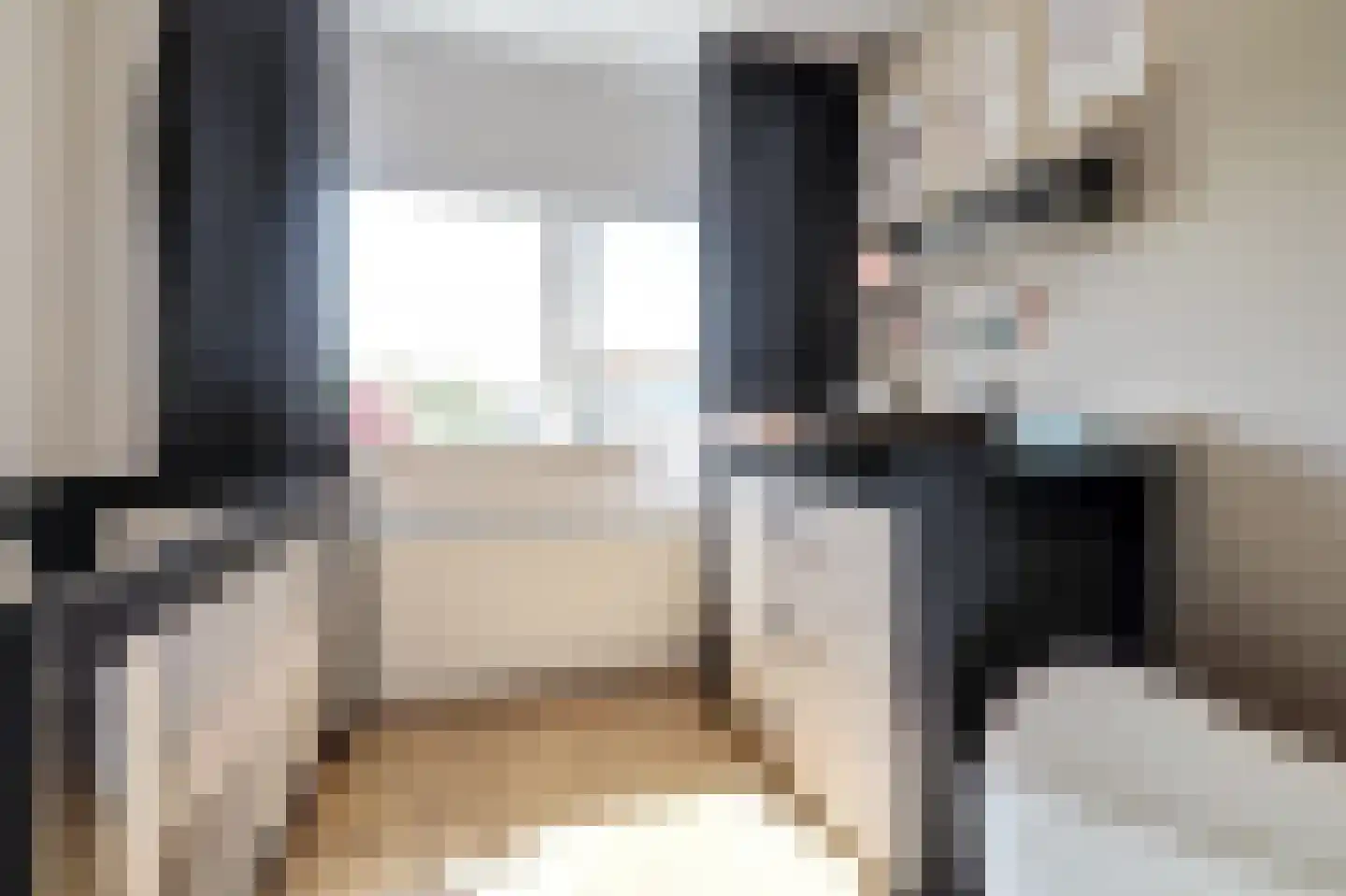 Kruidenlaan 34 Kerkdriel thumbnail 19