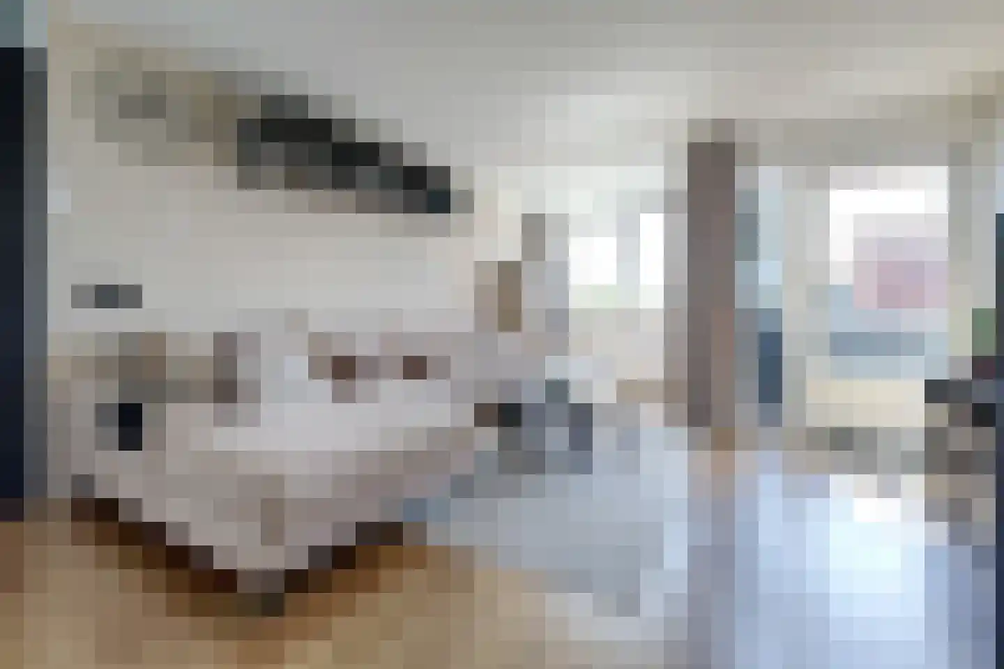 Kruidenlaan 34 Kerkdriel foto 2