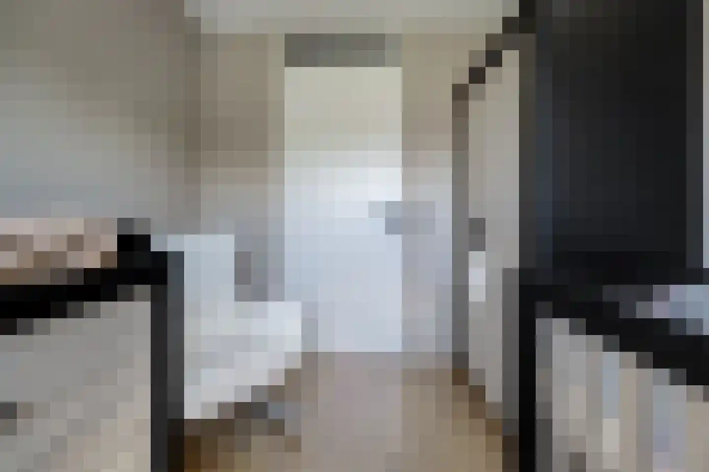 Kruidenlaan 34 Kerkdriel thumbnail 20