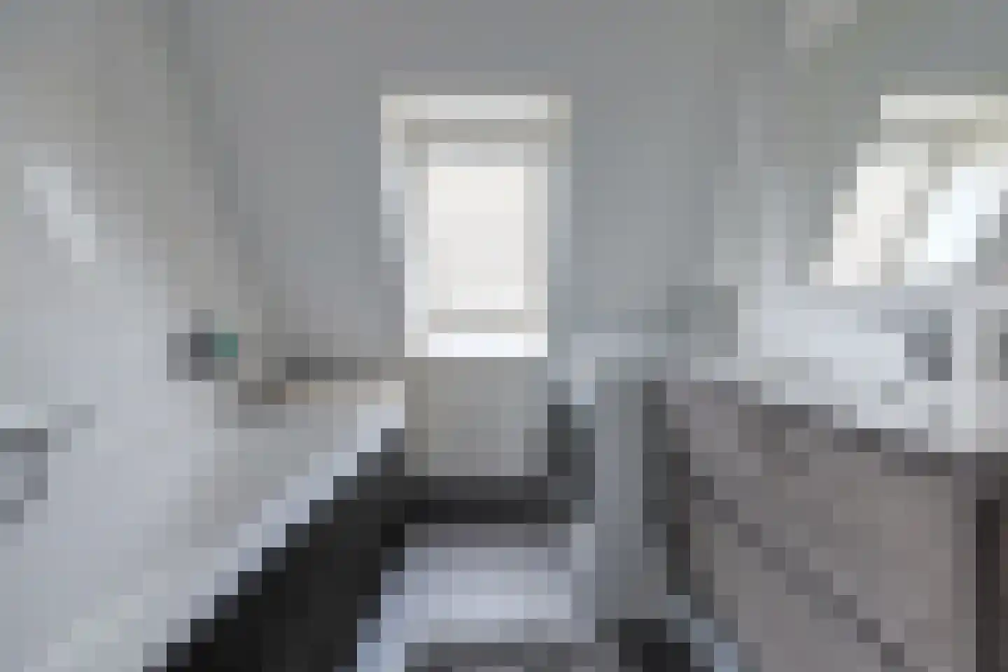 Kruidenlaan 34 Kerkdriel thumbnail 21