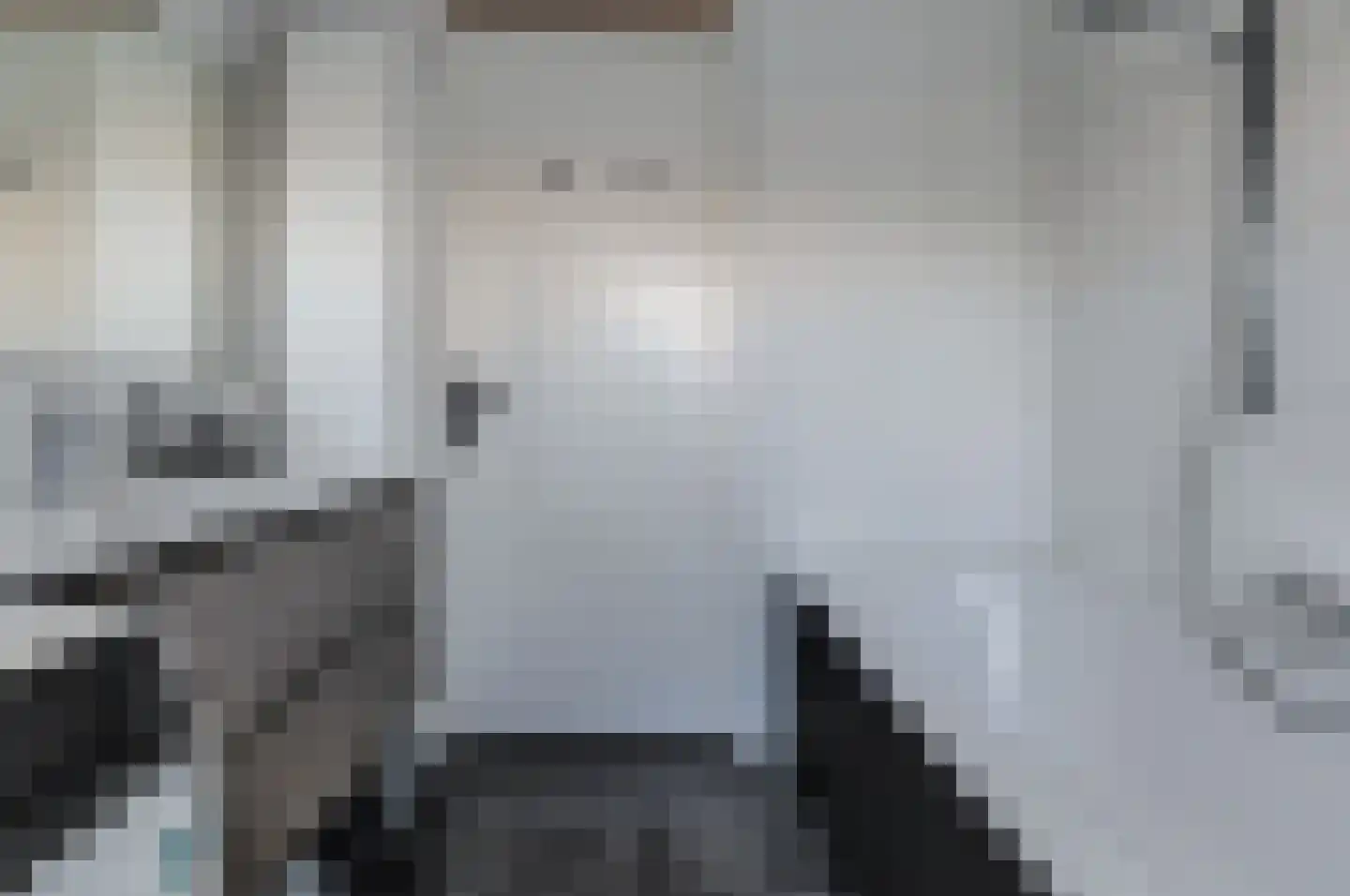Kruidenlaan 34 Kerkdriel thumbnail 22