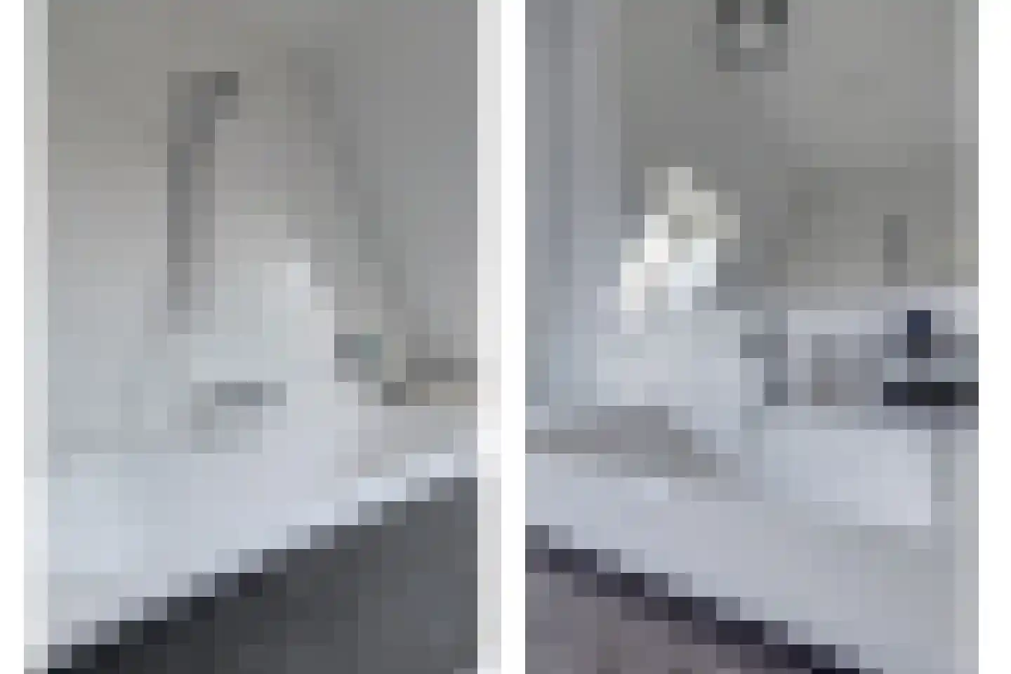 Kruidenlaan 34 Kerkdriel thumbnail 23