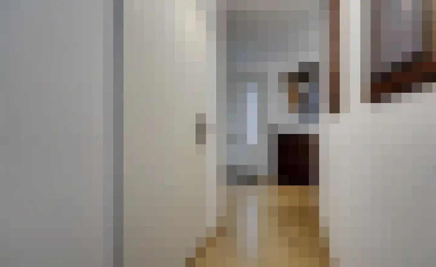 Kruidenlaan 34 Kerkdriel thumbnail 24