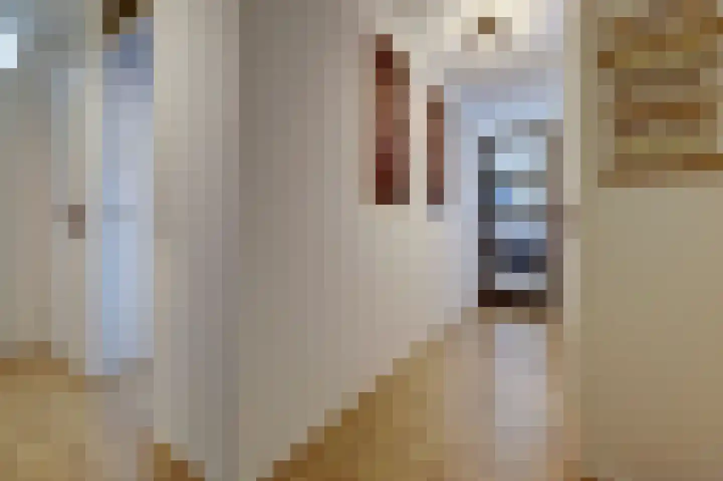Kruidenlaan 34 Kerkdriel thumbnail 25
