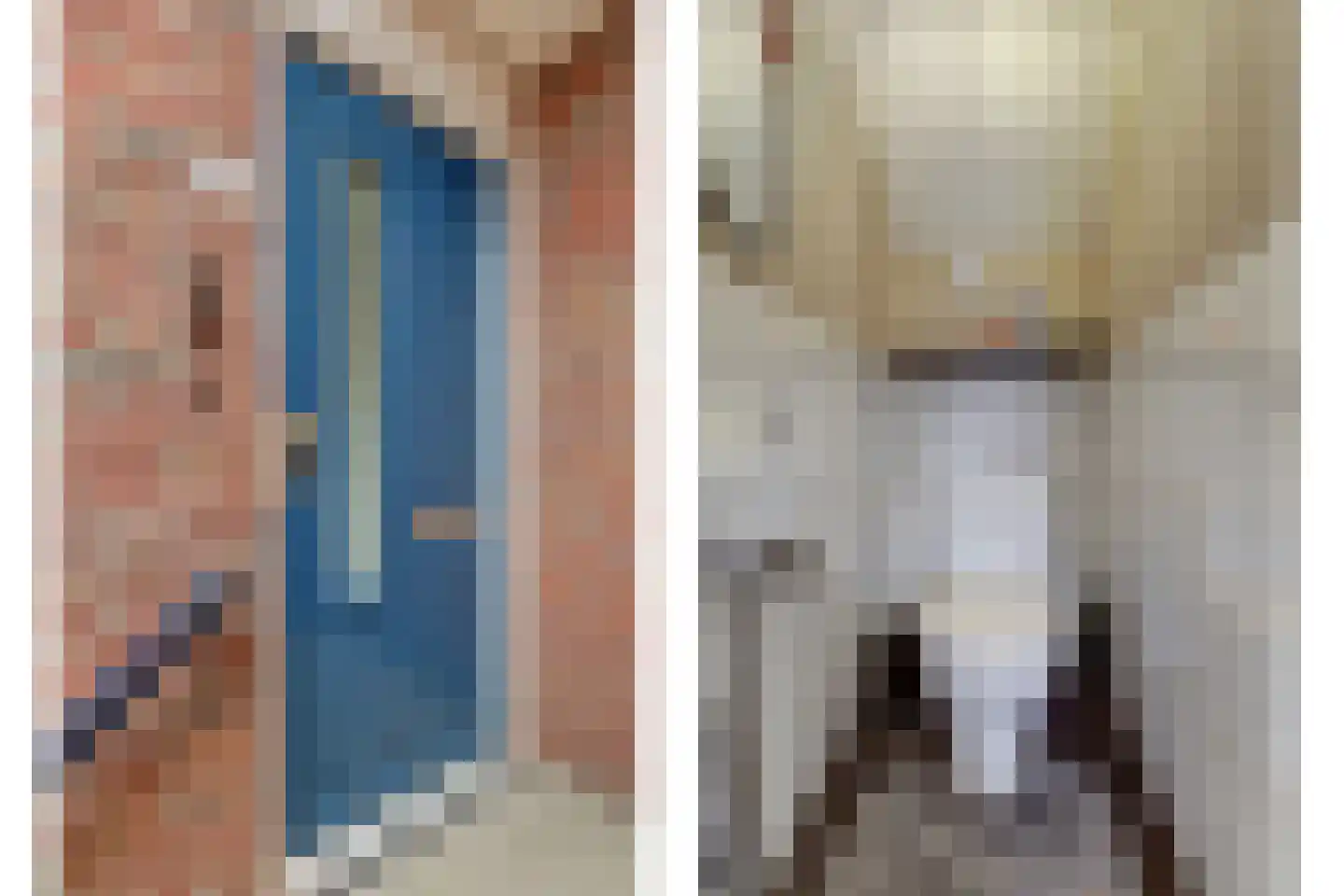Kruidenlaan 34 Kerkdriel thumbnail 26