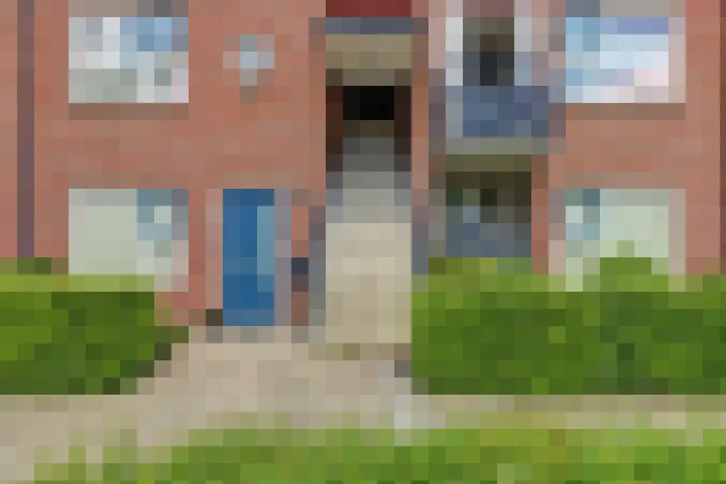 Kruidenlaan 34 Kerkdriel thumbnail 27