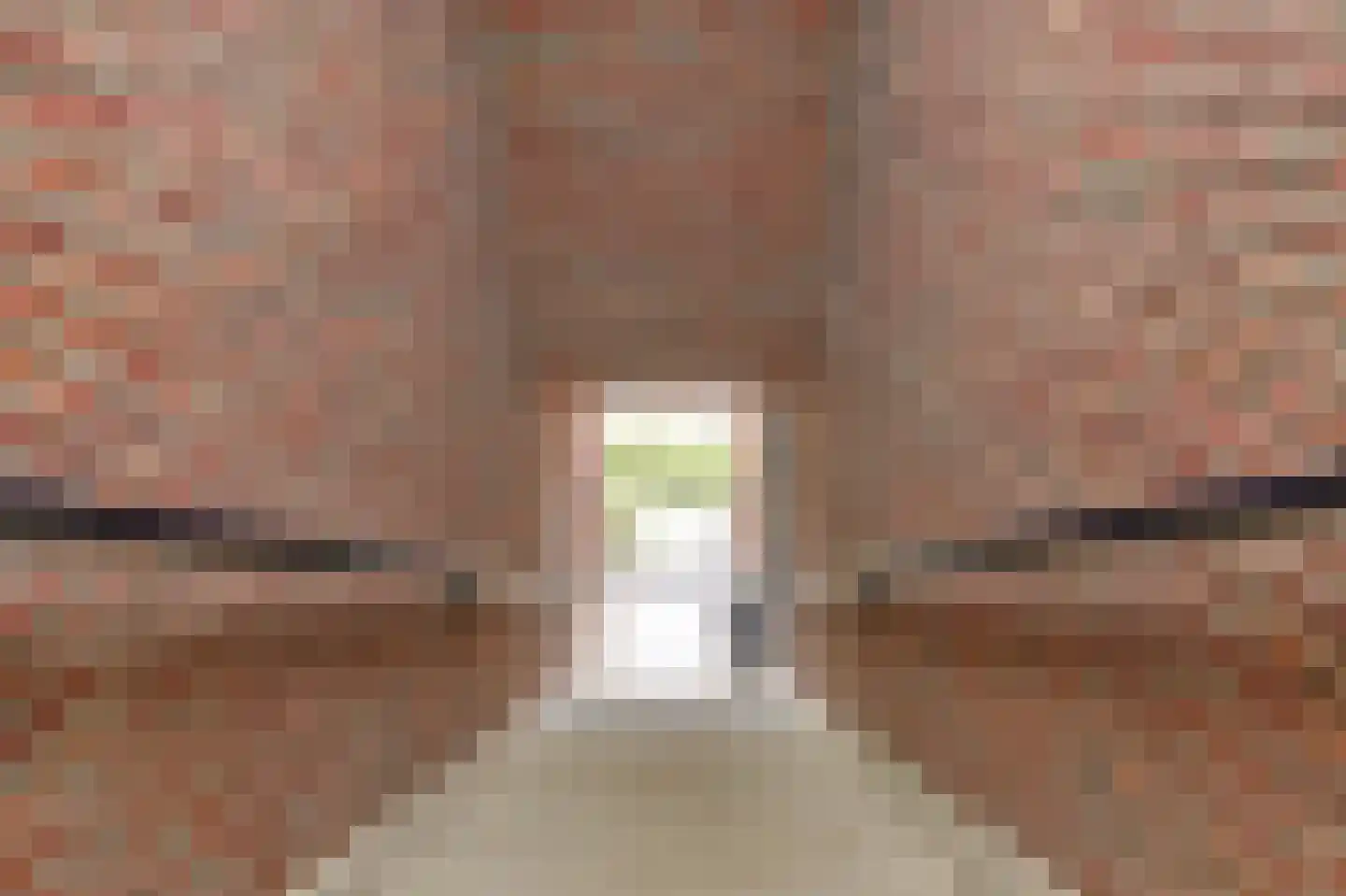 Kruidenlaan 34 Kerkdriel thumbnail 28