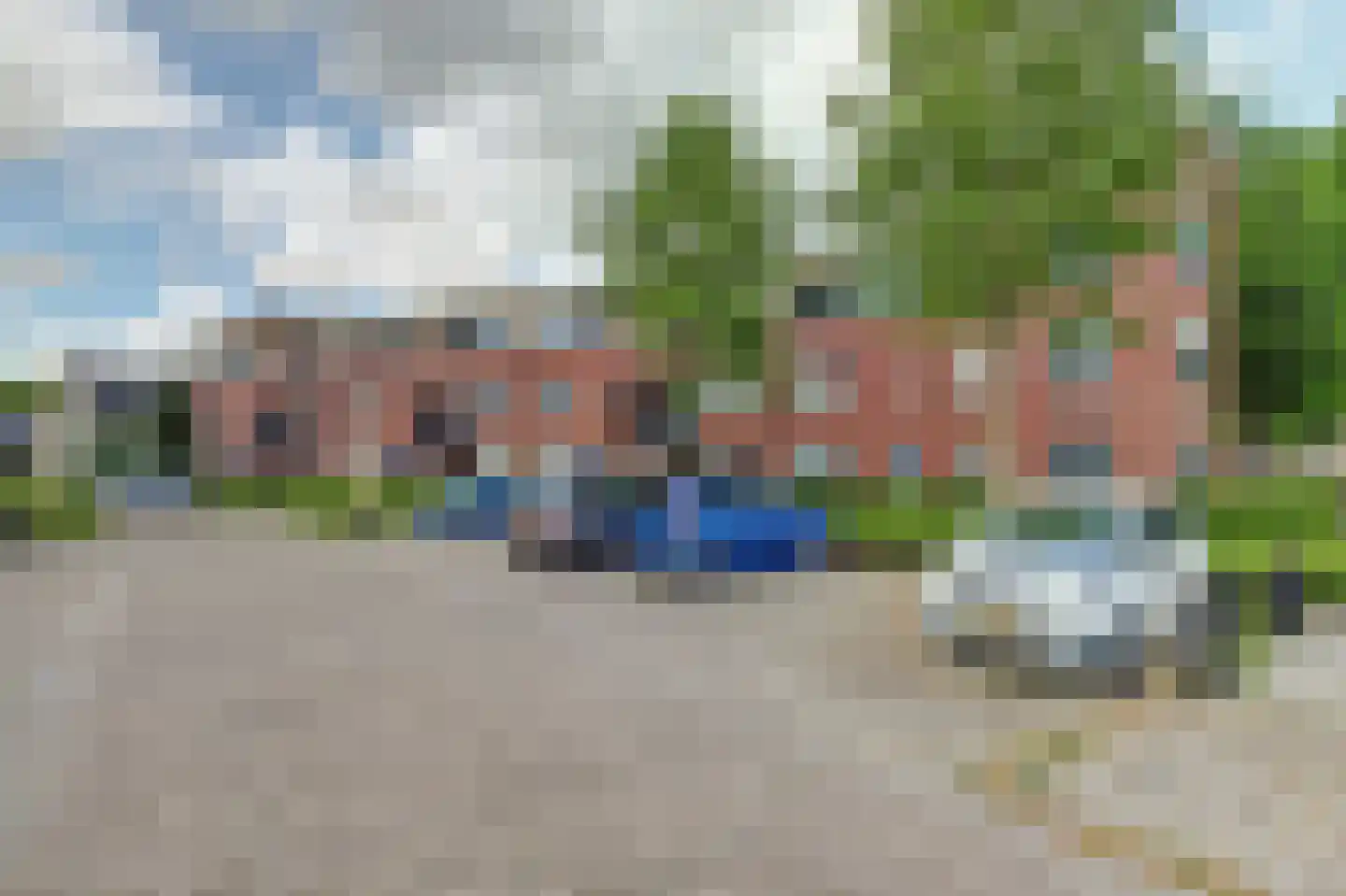 Kruidenlaan 34 Kerkdriel thumbnail 30