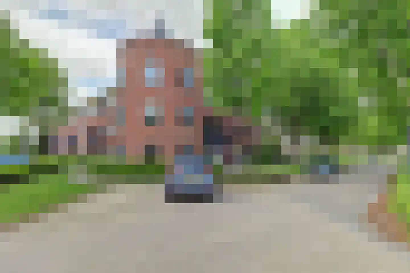 Kruidenlaan 34 Kerkdriel thumbnail 31