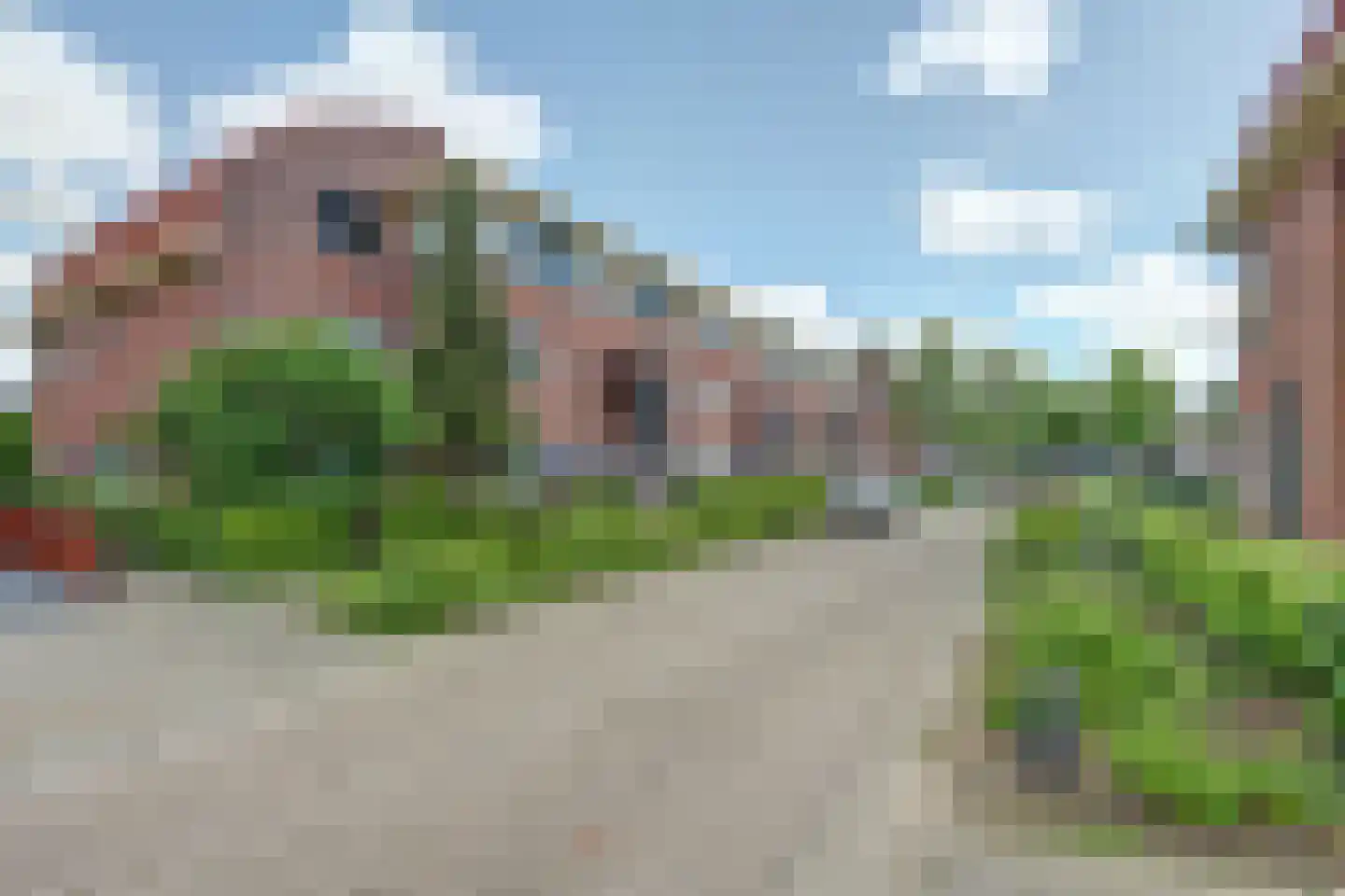 Kruidenlaan 34 Kerkdriel thumbnail 32