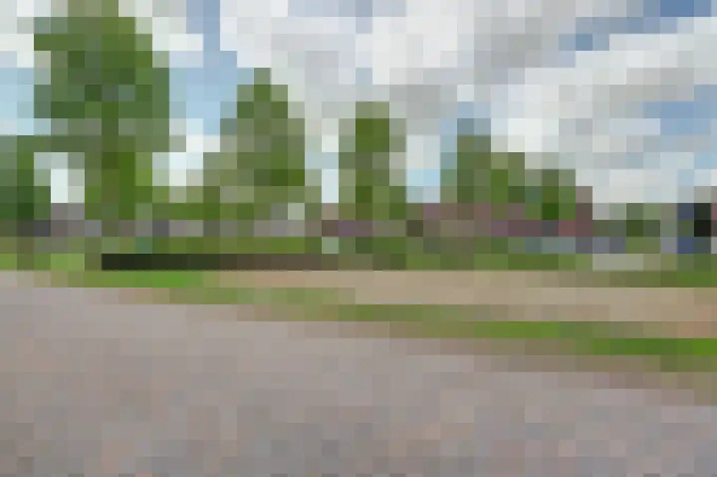 Kruidenlaan 34 Kerkdriel thumbnail 33