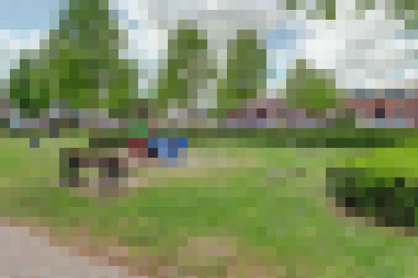 Kruidenlaan 34 Kerkdriel thumbnail 34