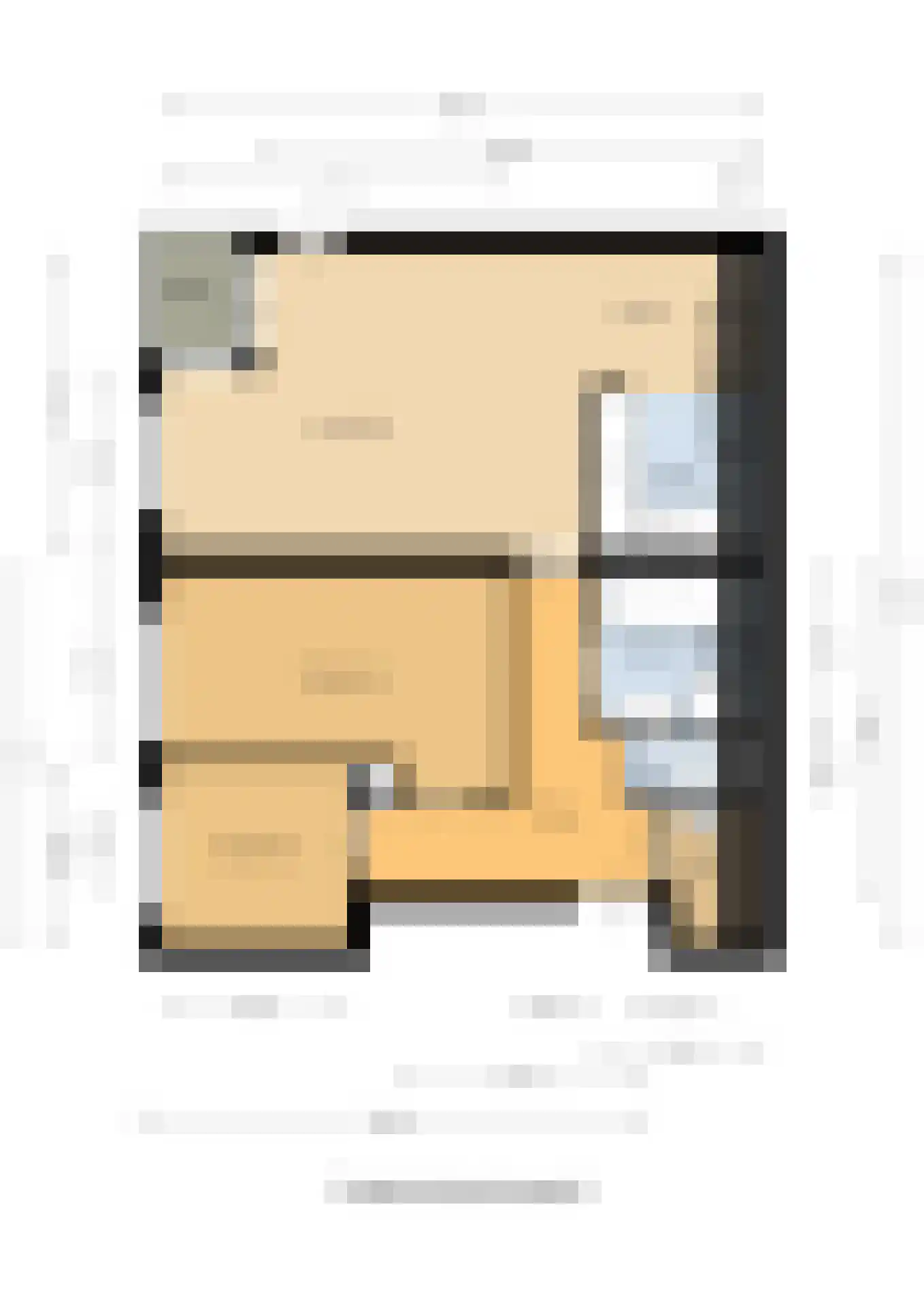 Kruidenlaan 34 Kerkdriel thumbnail 35