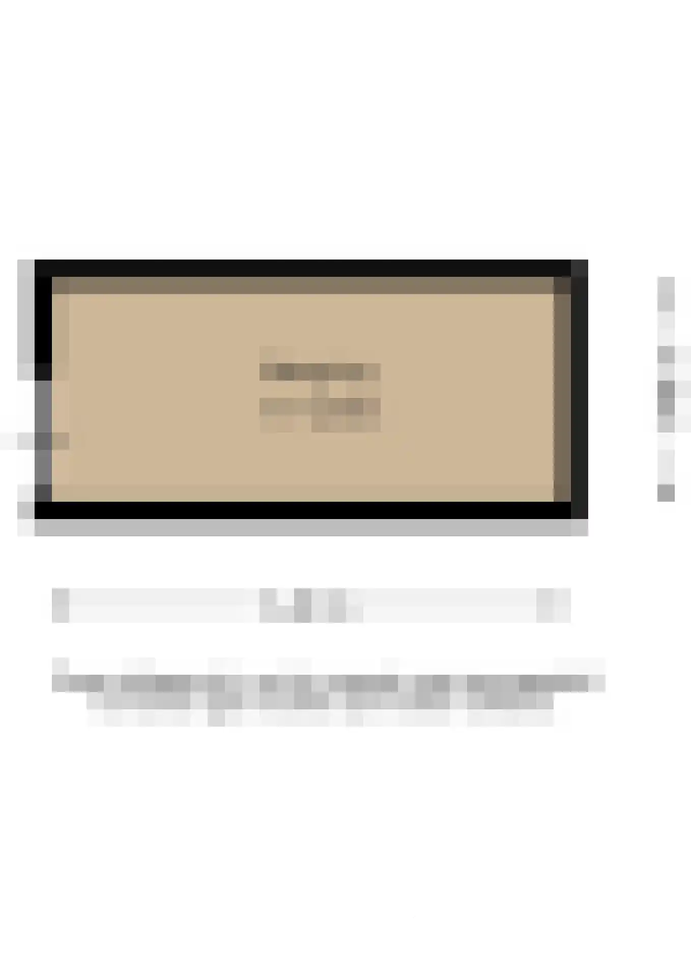 Kruidenlaan 34 Kerkdriel thumbnail 36