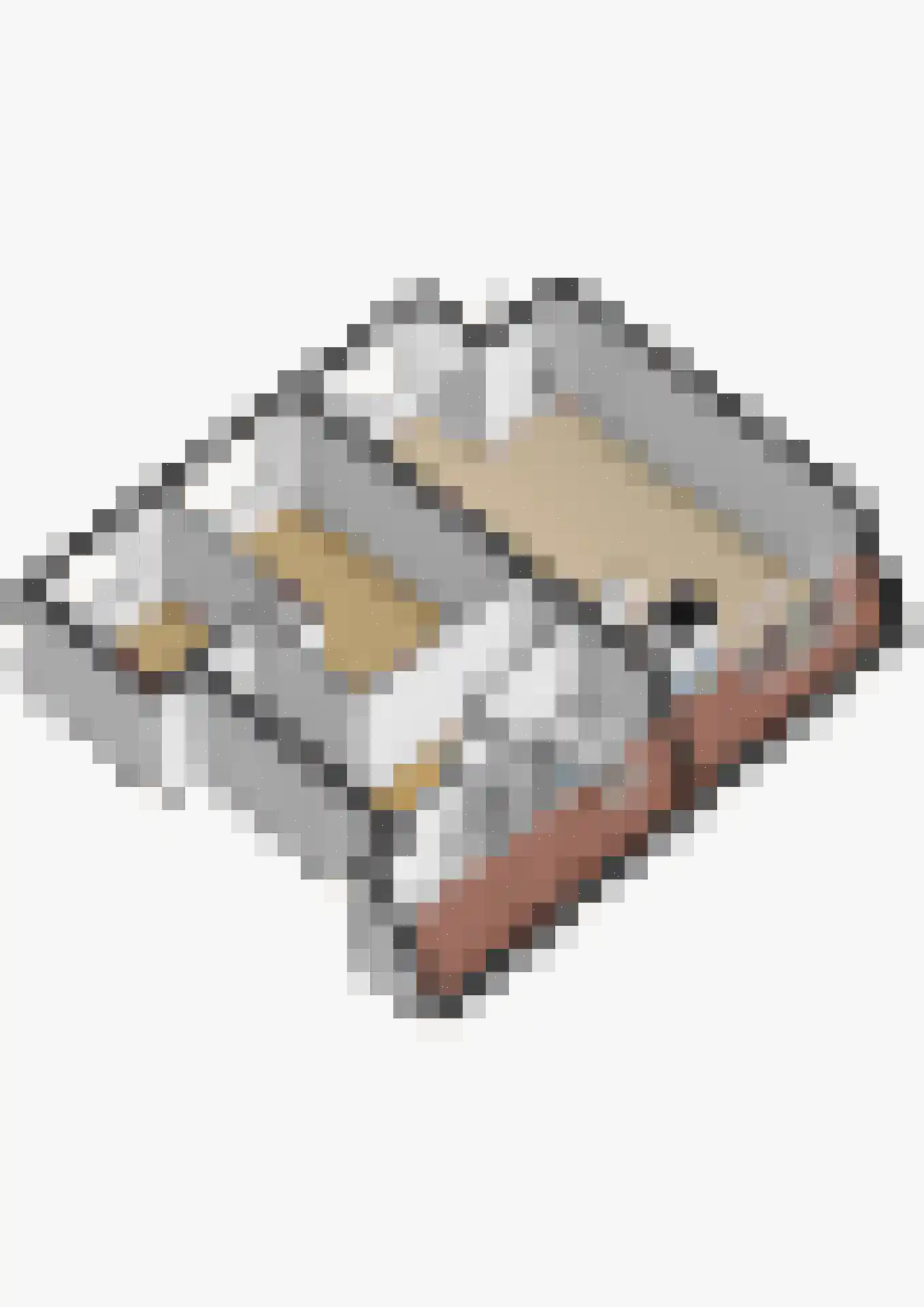 Kruidenlaan 34 Kerkdriel thumbnail 37